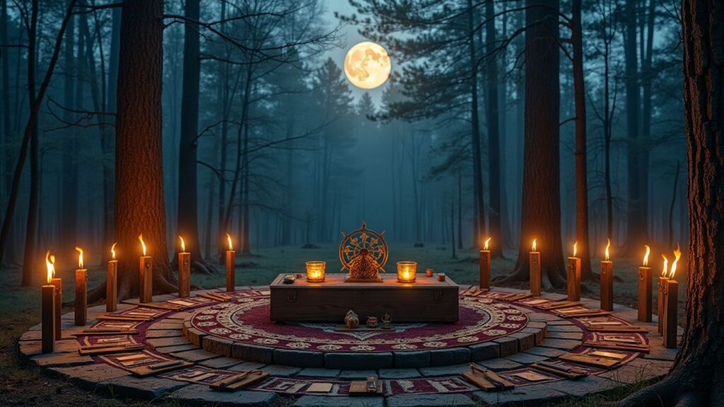 Uncover Curious Customs: Strange Rituals Worldwide