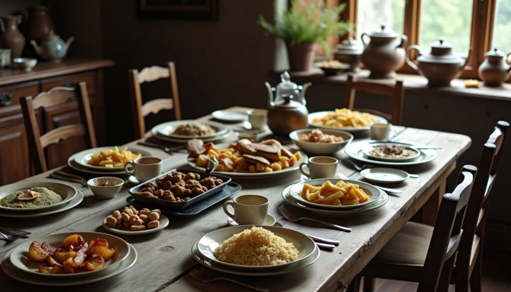 Forgotten History: The Untold Stories That Will Blow Your Mind ...