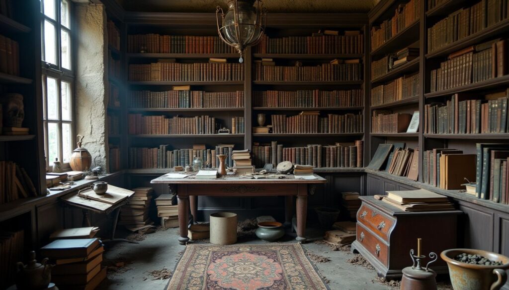 Forgotten History: The Untold Stories That Will Blow Your Mind ...