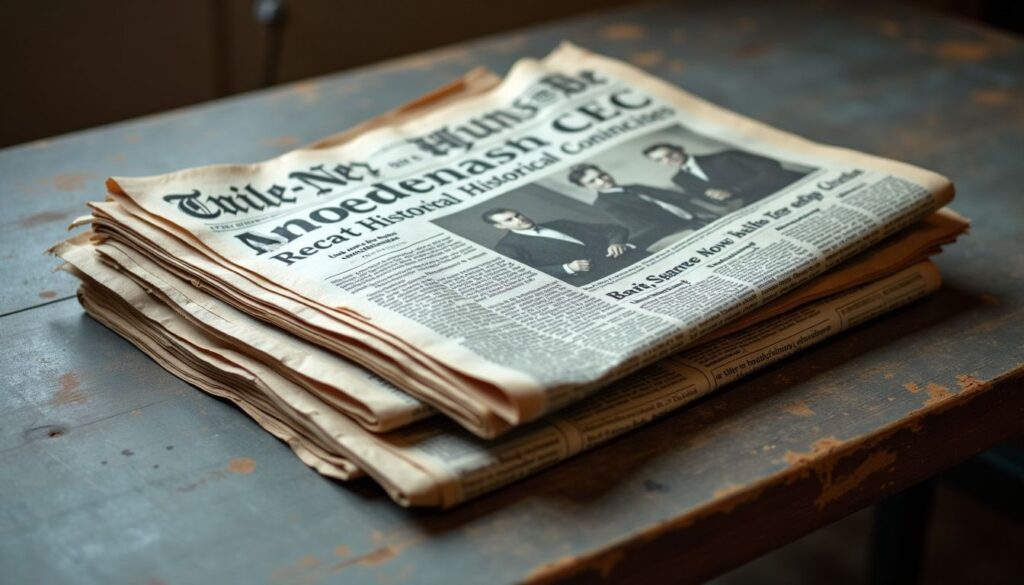 History The Untold Stories That Will Blow Your Mind