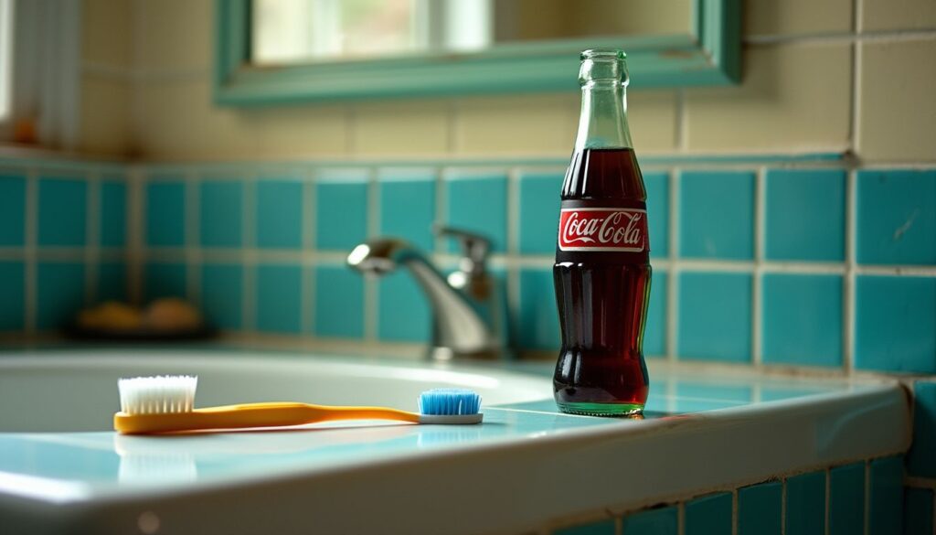 Forgotten Heroes: Little-Known Figures Who Changed History ...